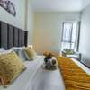 Furnished 2 Bed Apartment with En Suite in Westlands Area thumb 0