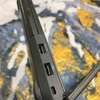 Lenovo ThinkPad X240  ,Core I5,4GB RAM, 500GB laptop thumb 2