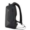 Anti-Thief Waterproof 16" Laptop Backpack thumb 1