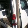 Toyota townace(well maintained ) thumb 6