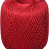 Nylon Knitting & Crochet Yarn Suppliers thumb 3