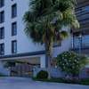 1 Bed Apartment with Swimming Pool at Nyali Road thumb 1