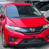 HONDA FIT (WE ACCEPT HIRE PURCHASE) thumb 3