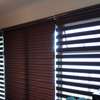 DURABLE WINDOW ROLLER BLINDS thumb 2