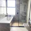 4 Bed Apartment with En Suite in Westlands Area thumb 11