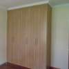 4 Bed Townhouse with Gym at Kitisuru thumb 15