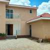 3 Bed Townhouse with En Suite in Ongata Rongai thumb 10