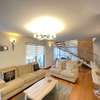 Serviced 2 Bed Apartment with En Suite in Kilimani thumb 4