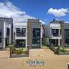 4 Bed Townhouse with En Suite at Ruiru thumb 0