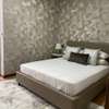Serviced 2 Bed Apartment with En Suite in Kilimani thumb 20