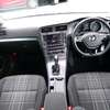 VW GOLF  ( hire purchase ACCEPTED ) thumb 10