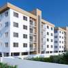 3 Bed Apartment with En Suite at Beachroad Nyali thumb 18