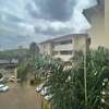 3 Bed Apartment with Swimming Pool in Westlands Area thumb 11