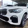 BMW IM X5 2019 X-DRIVE 35d thumb 1