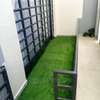Quality turf artificial grass carpet thumb 2