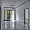 1 Bed Apartment with Gym at Mandera Road thumb 0