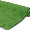 Durable artificial grass carpet. thumb 1