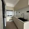 2 Bedroom apartment for rent in Kilimani thumb 8