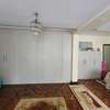 4 bedroom plus dsq house for sale in kileleshwa thumb 1