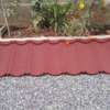Stone coated roofing tile thumb 10