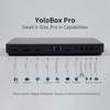 YOLOLIV – YoloBox Pro thumb 3