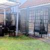 5 Bedroom house for sale in Kileleshwa thumb 6
