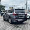 Lexus LX570 Grey 2018 thumb 13