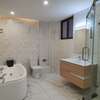 3 Bed Apartment with En Suite in Kileleshwa thumb 11