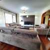 Furnished 3 Bed Apartment with En Suite in Lavington thumb 3