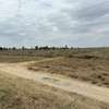 10 ac Commercial Land at Kitengela Namanga Road thumb 7