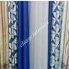 Double sided curtains- thumb 1