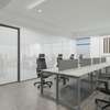 2,000 ft² Office with Service Charge Included in Karen thumb 10