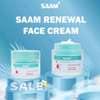 Saam Renewal Face Cream thumb 0