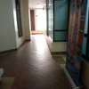 67 ft² Office with Service Charge Included at Kilimani thumb 0