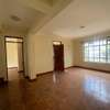 5 Bed Townhouse with En Suite in Lavington thumb 5