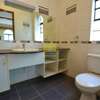 3 Bed Apartment in Brookside thumb 3