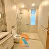 Furnished 2 Bed Apartment with En Suite in Parklands thumb 5