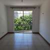 Excellently done 4 Bedrooms Apartment thumb 2