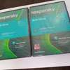 Kaspersky Anti-Virus 1+1 Devices - 1 Year License thumb 0