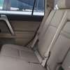 Toyota land Cruiser Prado TZ-G 2018 white thumb 7