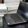 Dell Latitude 5400 Business Laptop thumb 3