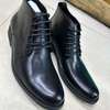 Clarks Boots thumb 2