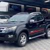 ISUZU D-MAX D/CABIN thumb 3