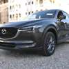 2017 CX-5 new shape (HIRE PURCHASE ACCEPTED) thumb 1