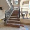 Serviced 1 Bed Apartment with En Suite in Eastern ByPass thumb 15
