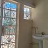 4 Bed House with En Suite at Lavington thumb 5