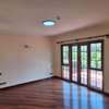 4 Bed Townhouse with En Suite at Kigwa Ridge thumb 7