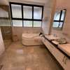 4 Bed Apartment with En Suite in Westlands Area thumb 23