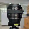 Canon EF 50mm f/ 1.4 USM Lens thumb 1