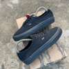 Plain vans off the wall
sizes 37-45

Double sole thumb 3